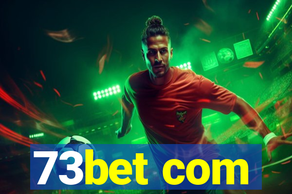 73bet com